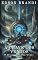 Livro A Chave dos Ventos: O Reino dos Guardiões (Ventos Sagrados Livro 3)