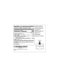 Gotas de azúcar de arce premium hechas de jarabe de arce canadiense puro – Tristan Foods