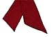SISIDI Women's Folding Bow Tie Bow Ties (1)