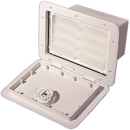 Amazon.com: boat hatch liner
