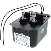 Ignition Transformer for Becket A, AF, AFG Burner