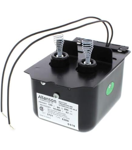 Come Controllare Elettrodo Di Accensione Caldaia - Foto 8