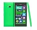 Nokia Lumia 735 RM-1039, 8GB, 4.7