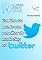 Livro Ilumine sua mente com o melhor do marketing no Twitter