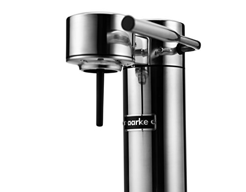 4 AARKE+PREMIUM+CARBONATOR+SPARKLING+STAINLESS