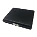 Aibay Oboe Reed Case PU Leather cover case For 10PCS