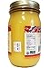 Jiva Organic Ghee 8-Ounce - 100% Pure, Artisan, Made in USA, Slow Cooked Method