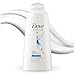 Dove Nutritive Solutions Conditioner, Daily Moisture 25.4 oz