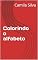 Livro Colorindo o alfabeto