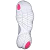 Nike-Womens-Free-Rn-50-Running-Shoes