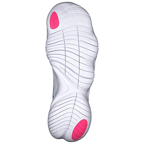 Nike-Womens-Free-Rn-50-Running-Shoes
