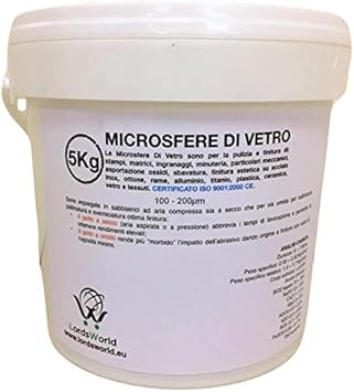 scaletta per la pittura