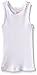 Hanes Toddler Boys' 5 Pack Tank,(White-2T/3T)