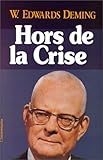 Hors de la crise by