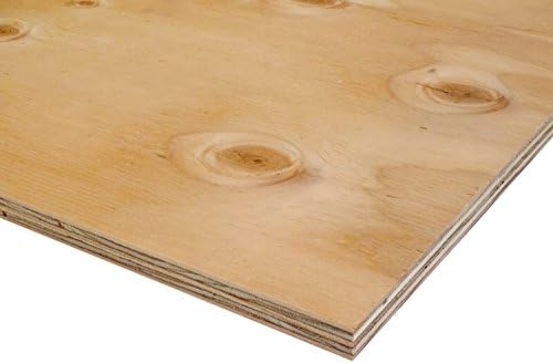 針葉樹合板 構造用合板 厚み12ｍｍ ｊaｓ ｆ４ 棚板 コンパネ 450 450ｍｍ