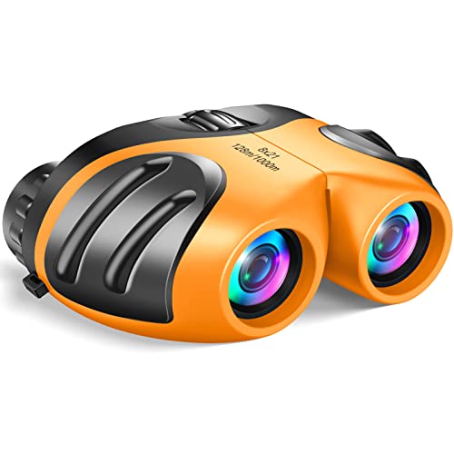 Let's Go! Outdoor Toys
