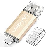 Type-C Flash Drive 32GB USB-C Thumb Drive USB 3.0