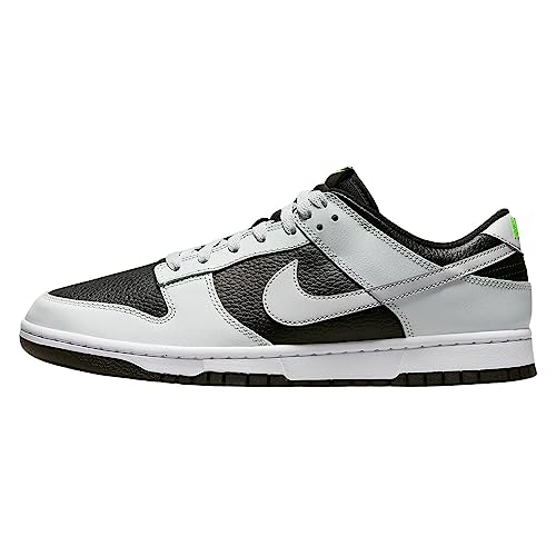 Nike Dunk Low Mens Shoes Size- 9