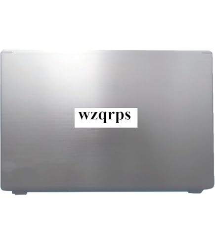 For Acer Aspire 5 A515-51 A515-51G A515-41G A315-53 A615-51 N17C4 LCD Back Cover Bezel Hinges Palmrest Bottom Case A B C D Shell I4083957964 S22370956960