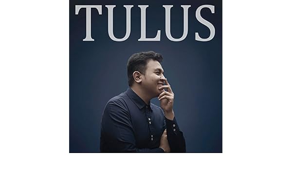 Tulus Gajah Amazon Com Music