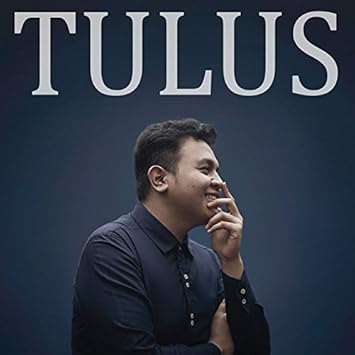 Tulus Gajah Amazon Com Music
