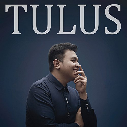 Tulus Gajah Amazon Com Music
