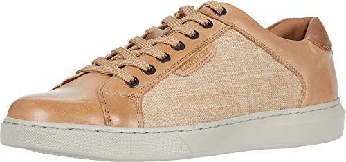 新着セール Kenneth Cole New York メンズ スニーカー リアム