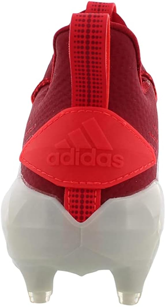 amazon adidas football cleats