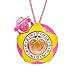 Bandai Star Twinkle PreCure Transform Star Color Pendant DX Japan Import