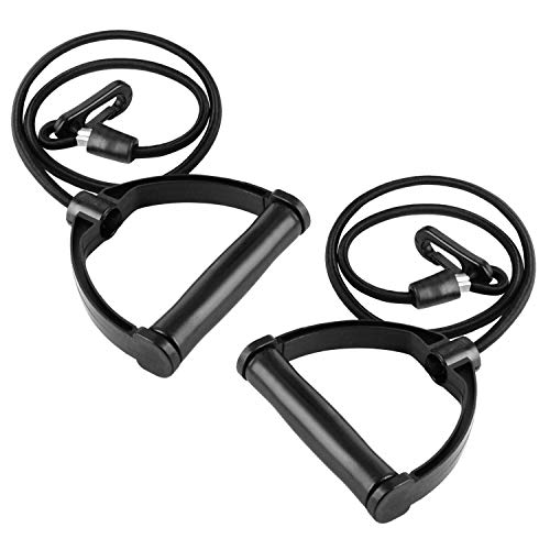 WooDlan-Multifunctional-Mini-Fitness-Twist-Stepper-Electronic-Display-Home-Exericse-Workout-Chair-Seat-with-Resistance-Bands-Abdominal-Training-Push-Up-Fitness-Equipment