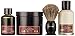 The Art of Shaving Full Size Kit, Sandalwood