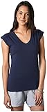 Toad&Co Vega Tank - Women's
