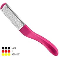 Fußfeilen-Ersatzrollen, 6 Stück, Kompatibel Mit Scholl Und Micro Pedi