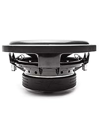 Skar Bobina de voz de audio VD montaje dual superficial subwoofer