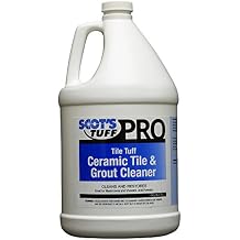 amazon grout cleaner
