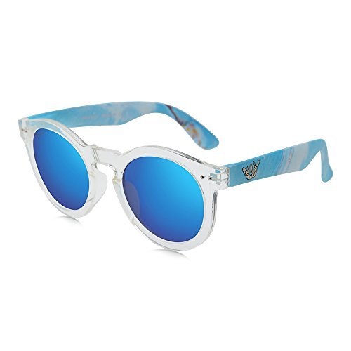 Hawaiian Sun Sunglasses TOPRated Best Hawaiian Sun Sunglasses
