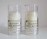 Cracked Heel Repair OTC 1 oz - Duo