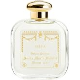 Santa Maria Novella Fresia Eau de Cologne, 50 ml