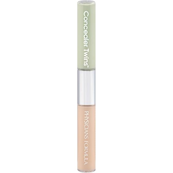 physicians formula concealer