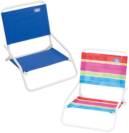 cheap sand chairs