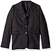 TuffRider Children's Starter Show Coat