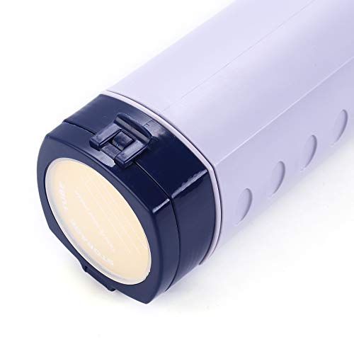 4 Extendable+Shoulder+Documents+Blueprints+Drawings