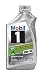 Mobil 1 121218 0W-30 ESP Motor Oil - 1 Quart