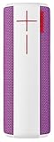 UE BOOM Wireless Bluetooth Speaker - Orchid