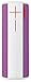 UE BOOM Wireless Bluetooth Speaker - Orchid