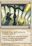 Magic: the Gathering - Mana Tithe - Planar Chaos