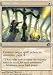 Magic: the Gathering - Mana Tithe - Planar Chaos