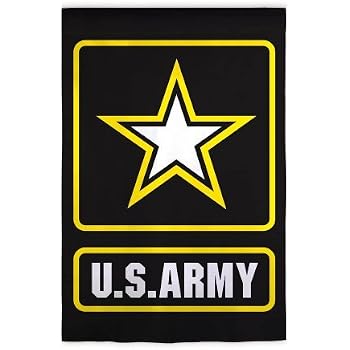 Download Amazon.com : In the Breeze U.S. Army Logo Camouflage ...