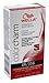 Liquid Permanent Hair Color 356/4R Cinnamon Brown