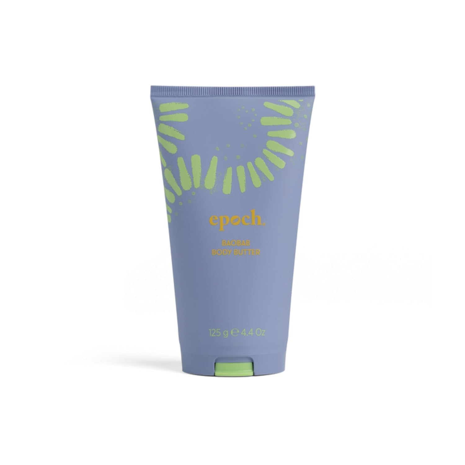 Nu Skin Epoch Baobab Body Butter by Trifing